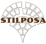 Stilposa Logo